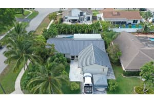 11417 Little Bear Drive, Boca Raton 11417 Little Bear Drive, Boca Raton