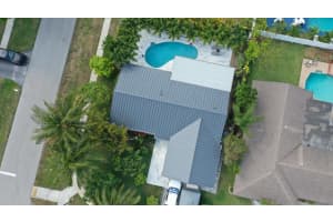11417 Little Bear Drive, Boca Raton, FL 33428 - MLS#R11145875