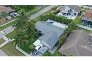 11417 Little Bear Drive, Boca Raton, FL 33428 - MLS#R11145875