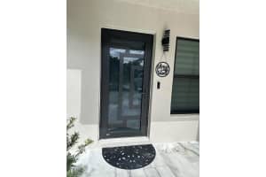 11417 Little Bear Drive, Boca Raton, FL 33428 - MLS#R11145875