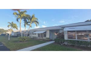 201 Manatee Lane C, Fort Pierce 201 Manatee Lane C, Fort Pierce