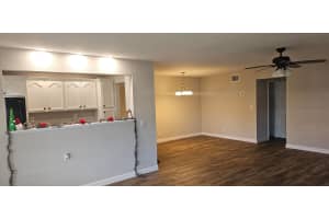 201 Manatee Lane C, Fort Pierce, FL 34982 - MLS#R11145876