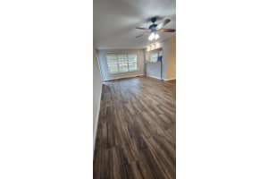 201 Manatee Lane C, Fort Pierce, FL 34982 - MLS#R11145876