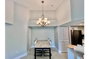 2033 SE 10th Avenue 620, Fort Lauderdale, FL 33316 - MLS#R11145877