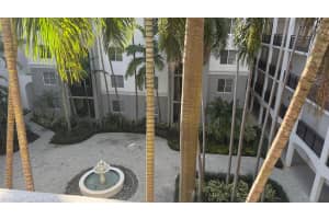 1690 Renaissance Commons Boulevard 1427, Boynton Beach, FL 33426 - MLS#R11145878