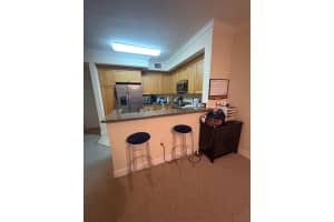 1690 Renaissance Commons Boulevard 1427, Boynton Beach, FL 33426 - MLS#R11145878