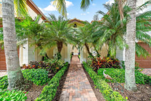 187 Tresana Boulevard 151, Jupiter, FL 33478 - MLS#R11145879