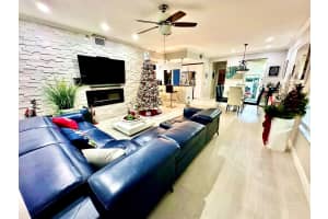 4720 Mimosa Place, Coconut Creek, FL 33073 - MLS#R11145880