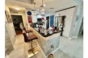 4720 Mimosa Place, Coconut Creek, FL 33073 - MLS#R11145880