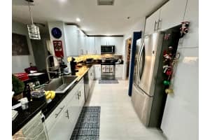 4720 Mimosa Place, Coconut Creek, FL 33073 - MLS#R11145880