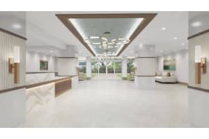 4101 N Ocean Boulevard 703, Boca Raton, Fl 33431, Boca Raton