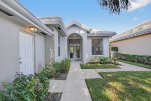 1245 Owl Pointe Circle, West Palm Beach, FL 33409 - MLS#R11145882