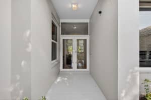 1245 Owl Pointe Circle, West Palm Beach, FL 33409 - MLS#R11145882