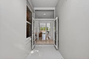 1245 Owl Pointe Circle, West Palm Beach, FL 33409 - MLS#R11145882