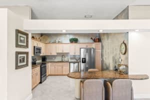 5226 Lake Catalina Drive D, Boca Raton, FL 33496 Sold 12/09/25