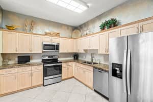 5226 Lake Catalina Drive D, Boca Raton, FL 33496 Sold 12/09/25