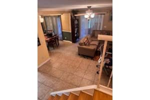 7200 NW 2nd Avenue 87, Boca Raton, FL 33487 - MLS#R11145886