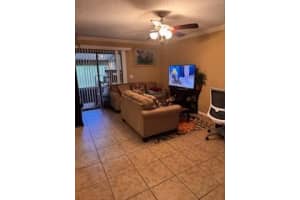 7200 NW 2nd Avenue 87, Boca Raton, FL 33487 - MLS#R11145886