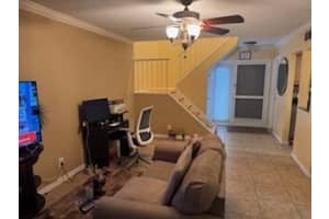 7200 NW 2nd Avenue 87, Boca Raton, FL 33487 - MLS#R11145886