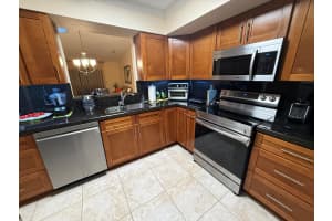 10911 Lake Front Place, Boca Raton, FL 33498 - MLS#R11145887