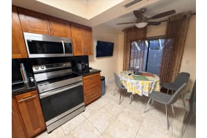 10911 Lake Front Place, Boca Raton, FL 33498 - MLS#R11145887