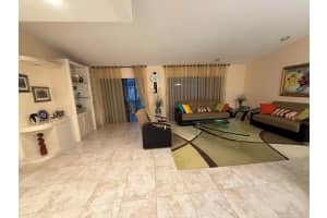 10911 Lake Front Place, Boca Raton, FL 33498 - MLS#R11145887