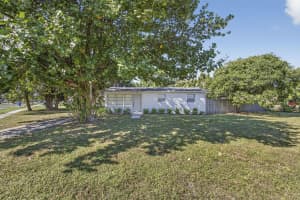 751 Royal Palm Beach Boulevard, Royal Palm Beach, Fl 33411, Royal Palm Beach