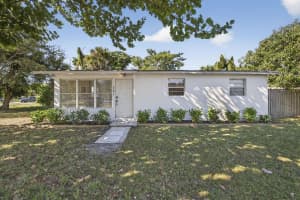 751 Royal Palm Beach Boulevard, Royal Palm Beach, FL 33411 - MLS#R11145888