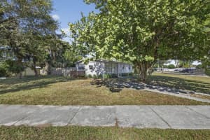 751 Royal Palm Beach Boulevard, Royal Palm Beach, FL 33411 - MLS#R11145888