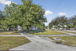 751 Royal Palm Beach Boulevard, Royal Palm Beach, FL 33411 - MLS#R11145888