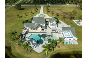 4236 Hiedl Road NW, Palm Bay, FL 32907 - MLS#R11145889