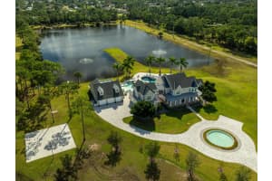 4236 Hiedl Road NW, Palm Bay, FL 32907 - MLS#R11145889