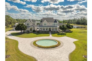 4236 Hiedl Road NW, Palm Bay, FL 32907 - MLS#R11145889