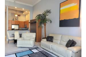 701 S Olive Avenue 317, West Palm Beach 701 S Olive Avenue 317, West Palm Beach