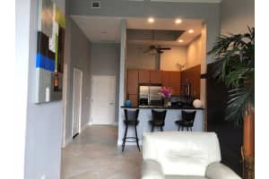 701 S Olive Avenue 317, West Palm Beach, FL 33401 - MLS#R11145890