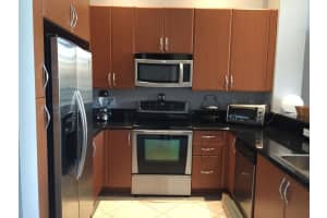 701 S Olive Avenue 317, West Palm Beach, FL 33401 - MLS#R11145890