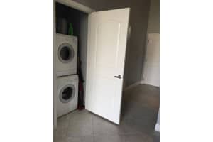 701 S Olive Avenue 317, West Palm Beach, FL 33401 - MLS#R11145890