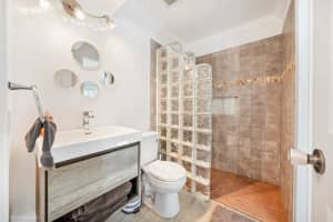 2533 Bessie Street, Delray Beach