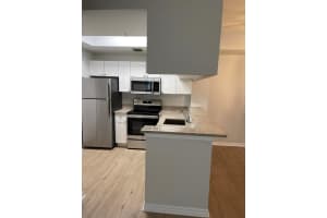 2802 Sarento Place 203, Palm Beach Gardens, FL 33410 - MLS#R11145892