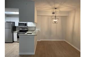 2802 Sarento Place 203, Palm Beach Gardens, FL 33410 - MLS#R11145892