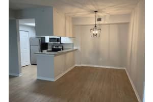 2802 Sarento Place 203, Palm Beach Gardens, FL 33410 - MLS#R11145892