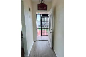 15548 Bottlebrush Circle, Delray Beach, FL 33484 - MLS#R11145894