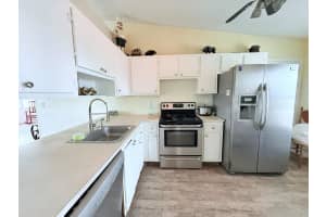 15548 Bottlebrush Circle, Delray Beach, FL 33484 - MLS#R11145894