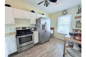 15548 Bottlebrush Circle, Delray Beach, FL 33484 - MLS#R11145894