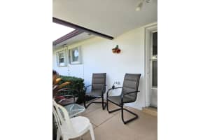 2920 Crosley Drive E B, West Palm Beach, FL 33415 - MLS#R11145896