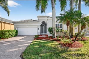 7204 Demedici Circle, Delray Beach, Fl 33446, Delray Beach 7204 Demedici Circle, Delray Beach, Fl 33446, Delray Beach