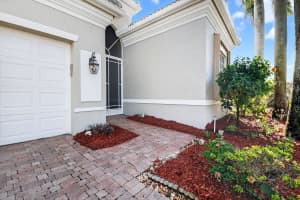 7204 Demedici Circle, Delray Beach, FL 33446 - MLS#R11145897