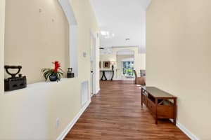 7204 Demedici Circle, Delray Beach, FL 33446 - MLS#R11145897