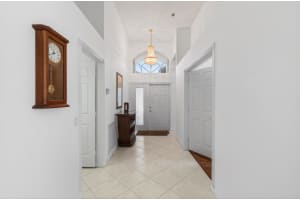 7102 Prado Lake Drive, Delray Beach, FL 33446 - MLS#R11145899