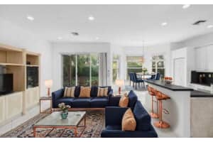 7102 Prado Lake Drive, Delray Beach, FL 33446 - MLS#R11145899